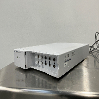 Shimadzu Prominence Degassing Unit DGU-20A5R HPLC image 2